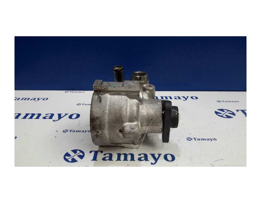 Recambio de bomba servodireccion para alfa romeo gtv (163) 1.8 t.spark m referencia OEM IAM 26069130  46737907