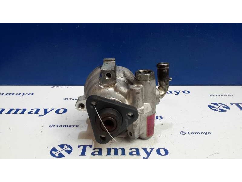 Recambio de bomba servodireccion para alfa romeo gtv (163) 1.8 t.spark m referencia OEM IAM 26069130  46737907