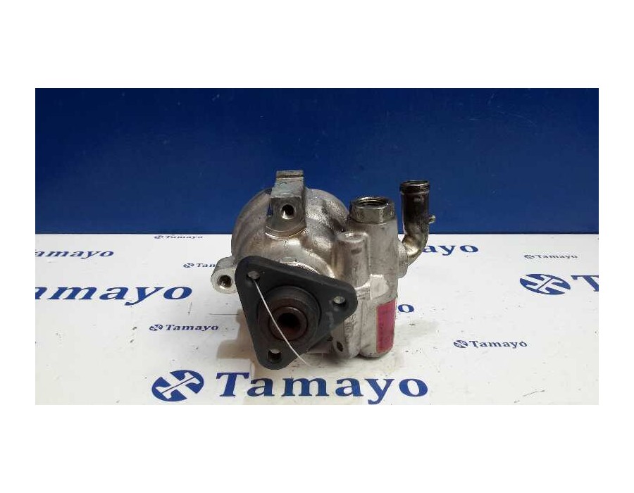 Recambio de bomba servodireccion para alfa romeo gtv (163) 1.8 t.spark m referencia OEM IAM 26069130  46737907