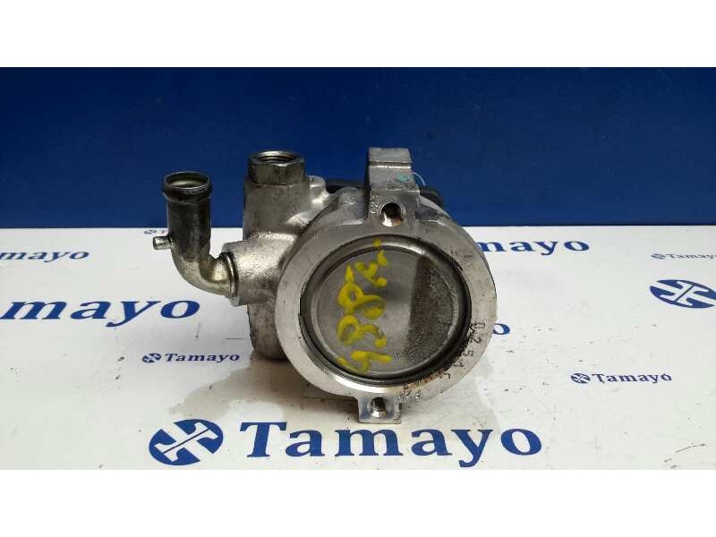 Recambio de bomba servodireccion para alfa romeo gtv (163) 1.8 t.spark m referencia OEM IAM 26069130  46737907