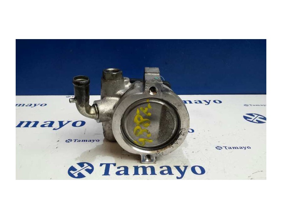 Recambio de bomba servodireccion para alfa romeo gtv (163) 1.8 t.spark m referencia OEM IAM 26069130  46737907