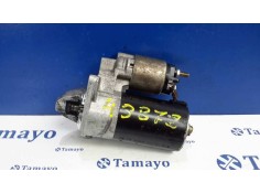 Recambio de motor arranque para alfa romeo gtv (163) 1.8 t.spark m referencia OEM IAM 1005821914 25286 0001107066 2