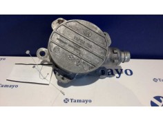 Recambio de depresor freno / bomba vacio para renault espace iv (jk0) 2.2 dci turbodiesel referencia OEM IAM 8200102535  