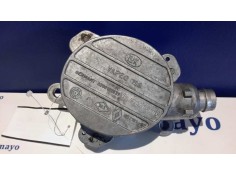 Recambio de depresor freno / bomba vacio para renault espace iv (jk0) 2.2 dci turbodiesel referencia OEM IAM 8200102535   2