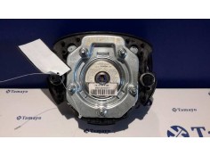 Recambio de airbag delantero izquierdo para volkswagen touran (1t1) trendline referencia OEM IAM 1T0880201A   2