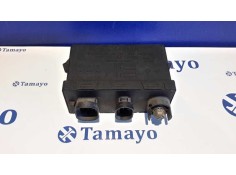 Recambio de caja precalentamiento para renault rapid/express (f40) 1.9 d referencia OEM IAM 7700790579  