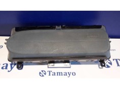 Recambio de airbag delantero derecho para renault megane i berlina hatchback (ba0) 1.9 dti diesel cat referencia OEM IAM 7700423