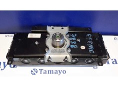 Recambio de airbag delantero derecho para renault megane i berlina hatchback (ba0) 1.9 dti diesel cat referencia OEM IAM 7700423 2