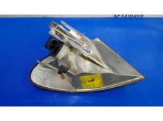 Recambio de piloto delantero izquierdo para bmw serie 3 berlina (e46) referencia OEM IAM 0311328001   2