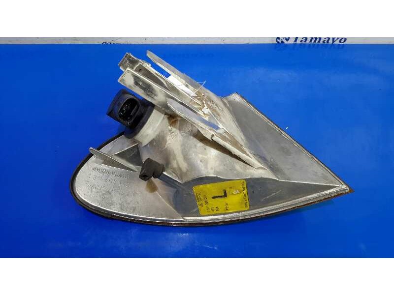 Recambio de piloto delantero izquierdo para bmw serie 3 berlina (e46) referencia OEM IAM 0311328001  