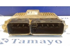 Recambio de centralita motor uce para opel corsa c 1.3 16v cdti cat (z 13 dt / ln9) referencia OEM IAM 55190069 7160002304 MJD6J 2