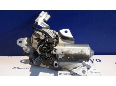 Recambio de motor limpia trasero para renault kangoo (f/kc0) authentique 4x4 referencia OEM IAM 7700308806  0390206101 2
