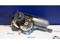 Recambio de motor limpia trasero para renault megane i coach/coupe (da0) 1.6 referencia OEM IAM 7700838379  0390206510