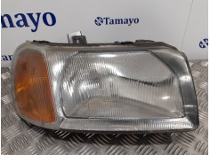Recambio de faro derecho para land rover freelander (ln) 2.0 di hardback (72kw) referencia OEM IAM   