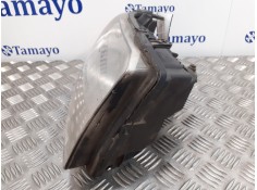 Recambio de faro derecho para land rover freelander (ln) 2.0 di hardback (72kw) referencia OEM IAM    2