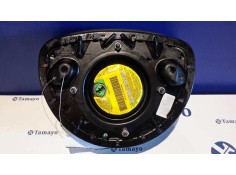 Recambio de airbag delantero izquierdo para opel corsa c cosmo referencia OEM IAM 18111373 13111507 13111506 2