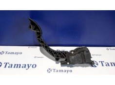 Recambio de potenciometro pedal para ford focus c-max (cap) 1.8 tdci turbodiesel cat referencia OEM IAM 3M519F836AF  6PV00864110