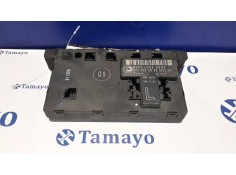 Recambio de modulo electronico para mercedes-benz clase c (w203) berlina referencia OEM IAM 2038205526  