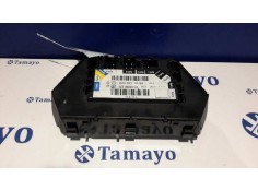 Recambio de modulo electronico para mercedes-benz clase s (w220) berlina referencia OEM IAM 2208211558  03463091