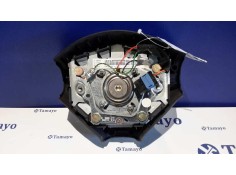 Recambio de airbag delantero izquierdo para peugeot 206 berlina referencia OEM IAM 96257484ZR   2
