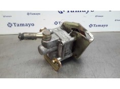 Recambio de bomba direccion para nissan trade referencia OEM IAM 7681955174  