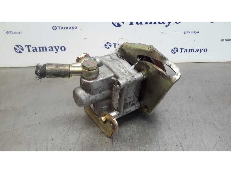 Recambio de bomba direccion para nissan trade referencia OEM IAM 7681955174  