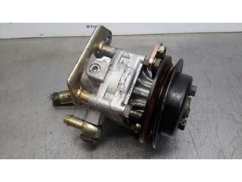 Recambio de bomba direccion para nissan trade referencia OEM IAM 7681955174  