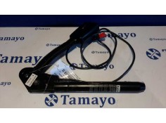 Recambio de pretensor airbag derecho para ford focus berlina (cak) referencia OEM IAM 41217970  8450954