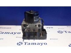 Recambio de abs para seat toledo (1m2) 1.9 tdi referencia OEM IAM 1J0614217E 1J0907379Q 10020402124