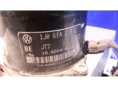 Recambio de abs para seat toledo (1m2) 1.9 tdi referencia OEM IAM 1J0614217E 1J0907379Q 10020402124 2