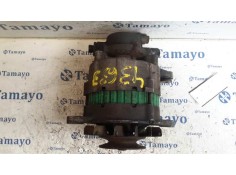 Recambio de alternador para opel combo (corsa b) cargo referencia OEM IAM    2