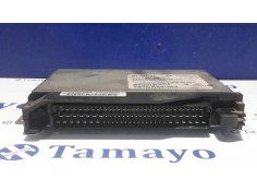 Recambio de centralita cambio automatico para citroën c5 berlina 2.2 hdi sx automático referencia OEM IAM 0260002922 9659205980  2