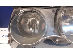 Recambio de faro izquierdo para bmw serie 3 compact (e46) referencia OEM IAM 6901969  0301187201 2