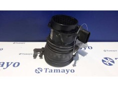 Recambio de caudalimetro para hyundai tucson (jm) 2.0 cat referencia OEM IAM 5WK96431  2816423720