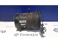 Recambio de caudalimetro para hyundai tucson (jm) 2.0 cat referencia OEM IAM 5WK96431  2816423720 2