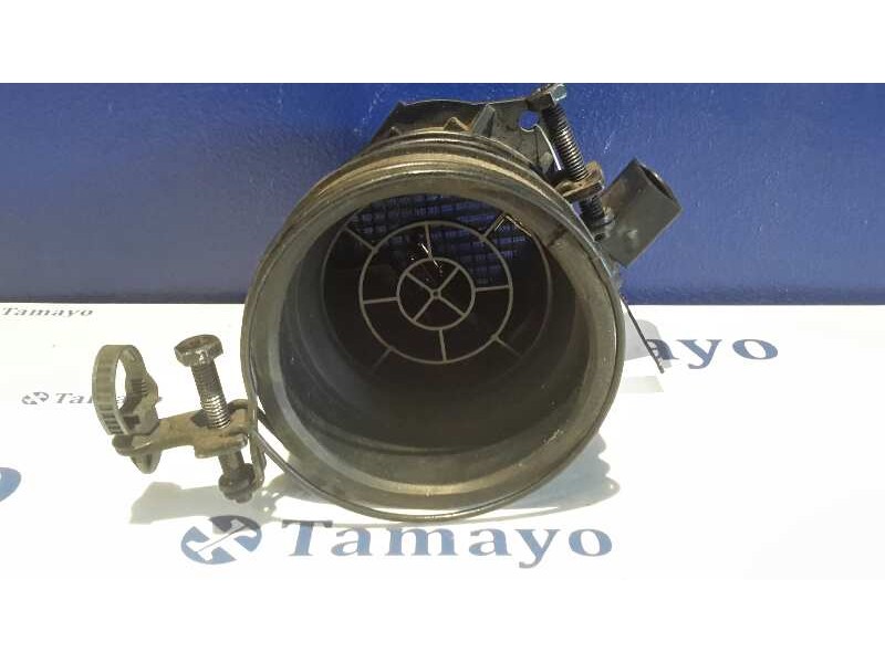 Recambio de caudalimetro para hyundai tucson (jm) 2.0 cat referencia OEM IAM 5WK96431  2816423720
