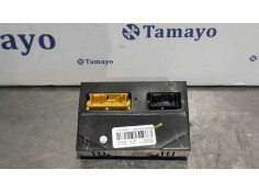 Recambio de modulo electronico para citroën c4 picasso 1.6 16v hdi fap referencia OEM IAM 966006928000  A83009100