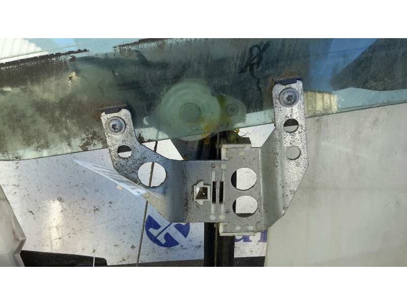 Recambio de elevalunas trasero derecho para audi a4 avant (b5) 1.8 20v turbo referencia OEM IAM   