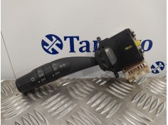 Recambio de mando intermitentes para subaru legacy berl. b13 (bl) 2.5 se referencia OEM IAM 17A0895  