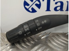 Recambio de mando intermitentes para subaru legacy berl. b13 (bl) 2.5 se referencia OEM IAM 17A0895   2