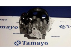 Recambio de bomba servodireccion para hyundai tucson (jm) 2.0 crdi premium 4x4 referencia OEM IAM 571002E200   2
