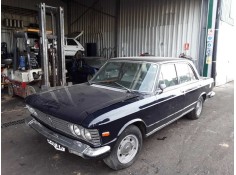 Recambio de caja cambios para fiat 130 130 v6 referencia OEM IAM 130B000  
