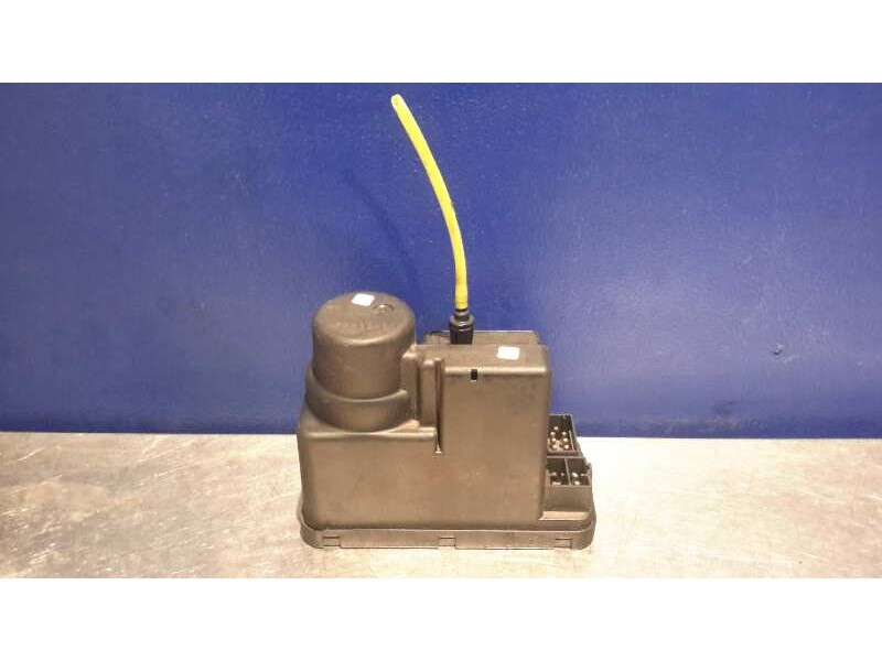 Recambio de centralita cierre para mercedes-benz clase c (w202) berlina referencia OEM IAM 2028000848  