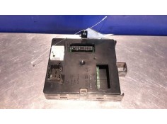 Recambio de caja reles / fusibles para renault laguna ii (bg0) referencia OEM IAM 8200309015 8200292640 8200283811