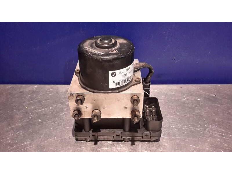 Recambio de abs para bmw serie 3 berlina (e36) 1.7 turbodiesel cat referencia OEM IAM 34511164047 10020901722 34511164047