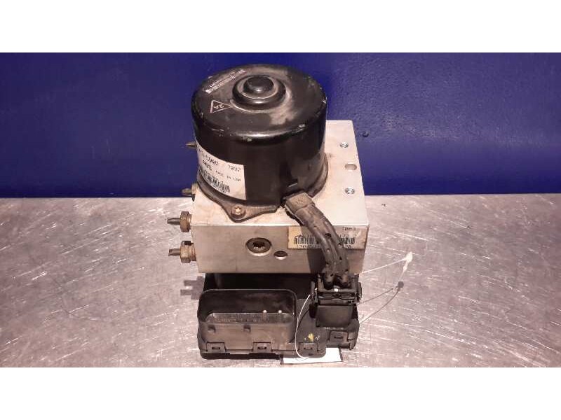 Recambio de abs para bmw serie 3 berlina (e36) 1.7 turbodiesel cat referencia OEM IAM 34511164047 10020901722 34511164047