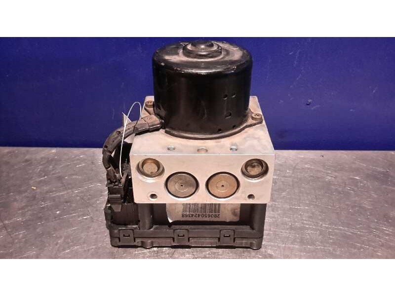 Recambio de abs para bmw serie 3 berlina (e36) 1.7 turbodiesel cat referencia OEM IAM 34511164047 10020901722 34511164047