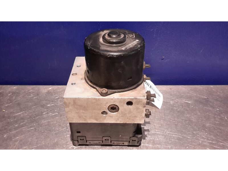 Recambio de abs para bmw serie 3 berlina (e36) 1.7 turbodiesel cat referencia OEM IAM 34511164047 10020901722 34511164047