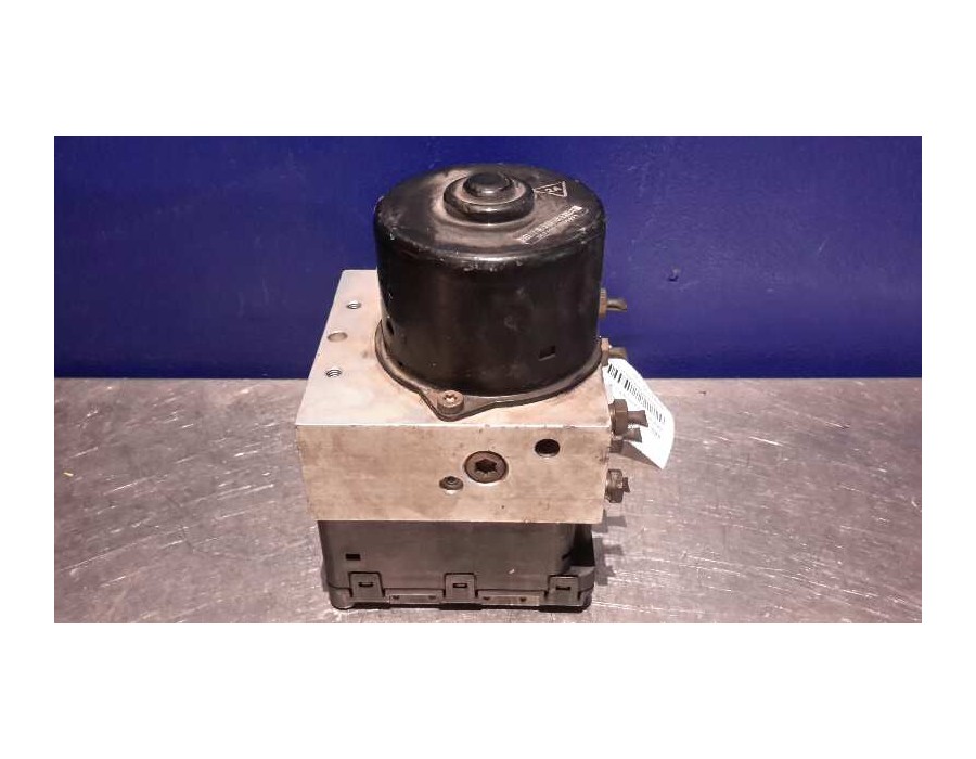 Recambio de abs para bmw serie 3 berlina (e36) 1.7 turbodiesel cat referencia OEM IAM 34511164047 10020901722 34511164047