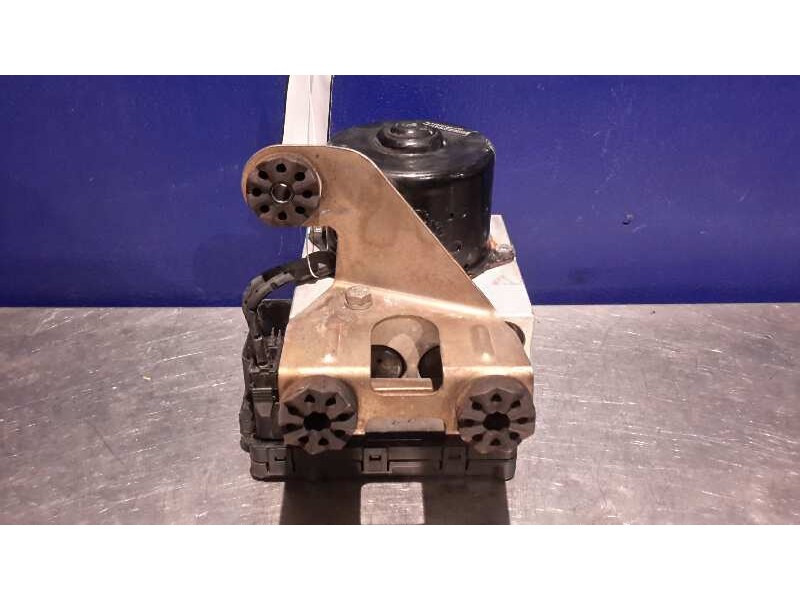 Recambio de abs para bmw serie 3 berlina (e36) referencia OEM IAM 34511164047 10020902072 34511164047